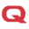 quytech.com
