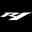 r1-forum.pl
