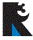 r3-esource-on-demand.com