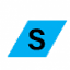 racing-reference.com