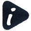 radio-uk.net