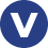radiovoz.com