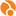 radyonet.net