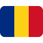 raftonline.ro