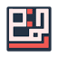 rahma.id
