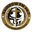 rainbowfm.co.za