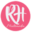 ranamultimedia.net