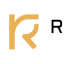 rankcomputers.com