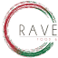 ravello.fi