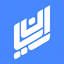 rayantarh.com