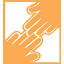 reachjournal.ie