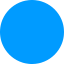 reachlocal.com