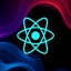 reactjava.substack.com