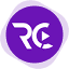 realcom.ir