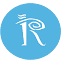 realitydesign.ie