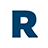 realnewyork.com
