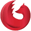 redium.net