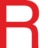 redkeds.com