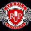 redpilluniversity.org