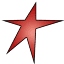 redstarplc.com