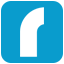 reducce.fr
