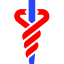 relayforlife.com