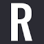 remiks.com