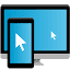 remote-control-collection.com