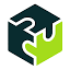 remoteoffice.io
