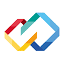 rentingforce.net