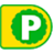 repark.jp