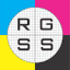 reprographicsystem.com