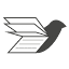 resumov.com.br