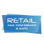 retailasiaexpo.com
