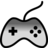 retrox.tv