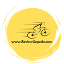 reviewsepeda.com