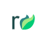 revivifiedco.substack.com