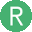 revma.com
