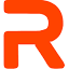 rezet.io
