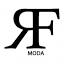 rfmoda.com