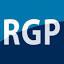 rgptoronto.ca