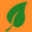 richardgreenwebdesign.co.uk
