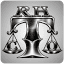 richmondhilltattoo.com