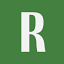 richmondside.org
