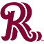 ridersbaseball.com