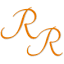 roland-rosinus.de