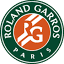 rolandgarros.com