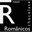 romanicoschocolate.com