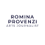 rominaprovenzi.com