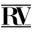 rondoveneziano.com